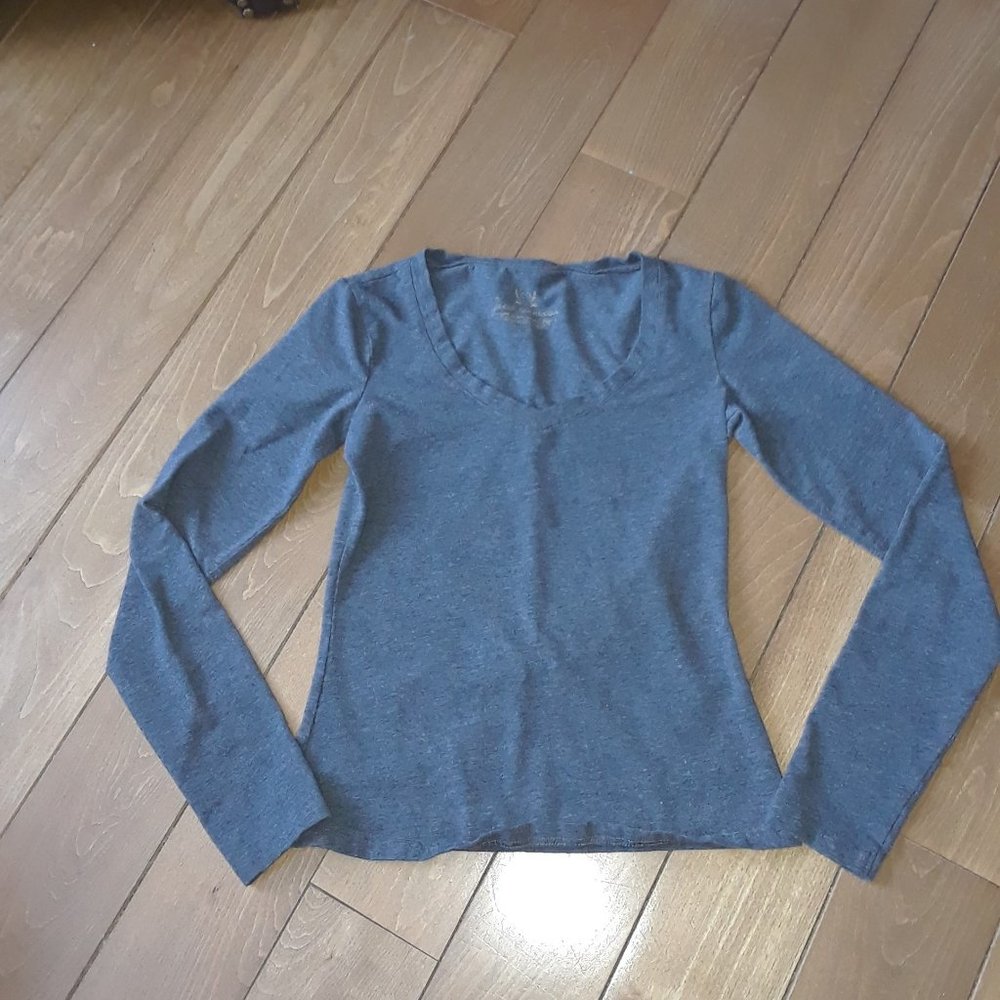 Jacob Connection LST sz XS